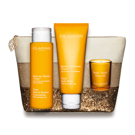 Clarins_Pampering_Collection_1505391928