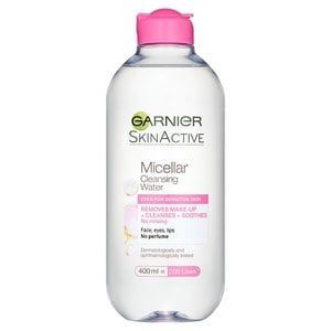 Garnier-Micellar-Water-Sensitive-Skin-400ml-809257.jpg